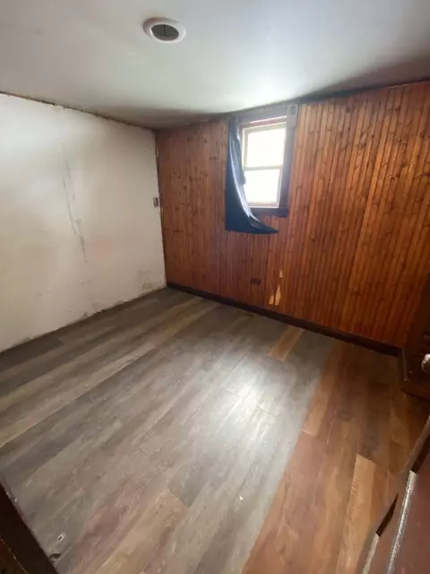 450 S Ream Rd, Mio, MI 48647 photo 15