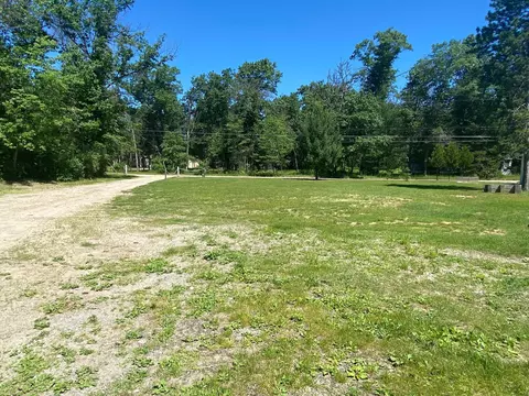 450 S Ream Rd, Mio, MI 48647 photo 28