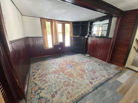 450 S Ream Rd, Mio, MI 48647 photo 10