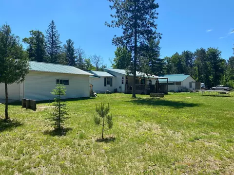 450 S Ream Rd, Mio, MI 48647 photo 29