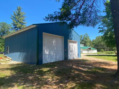 450 S Ream Rd, Mio, MI 48647 photo 22