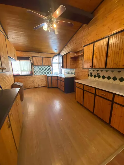 450 S Ream Rd, Mio, MI 48647 photo 7