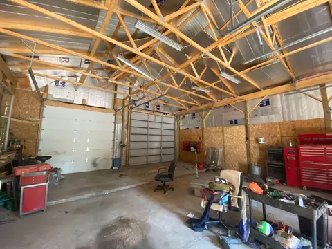 450 S Ream Rd, Mio, MI 48647 photo 23