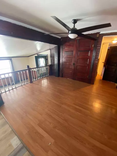 450 S Ream Rd, Mio, MI 48647 photo 6