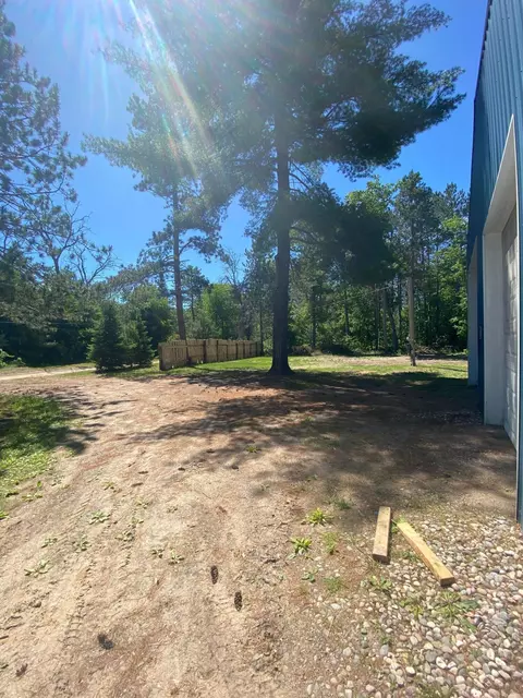 450 S Ream Rd, Mio, MI 48647 photo 27