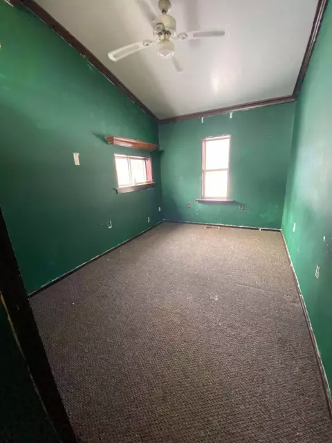 450 S Ream Rd, Mio, MI 48647 photo 12