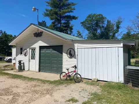 450 S Ream Rd, Mio, MI 48647 photo 24
