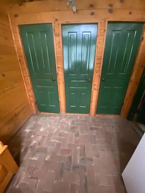 450 S Ream Rd, Mio, MI 48647 photo 3