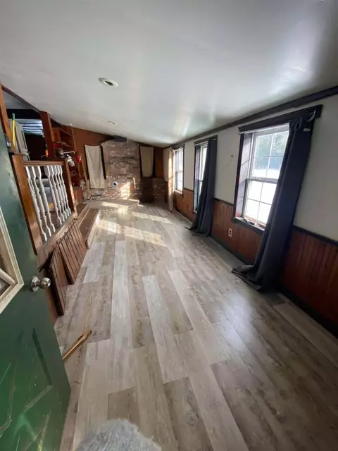 450 S Ream Rd, Mio, MI 48647 photo 4