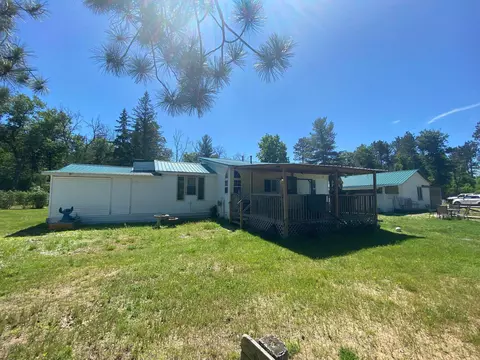 450 S Ream Rd, Mio, MI 48647 photo 20
