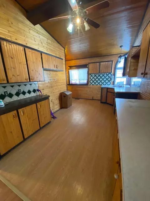450 S Ream Rd, Mio, MI 48647 photo 8