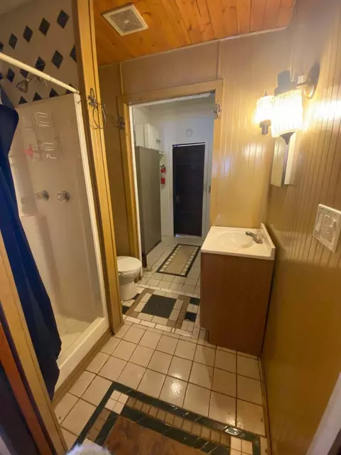450 S Ream Rd, Mio, MI 48647 photo 17