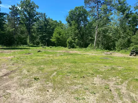 450 S Ream Rd, Mio, MI 48647 photo 26