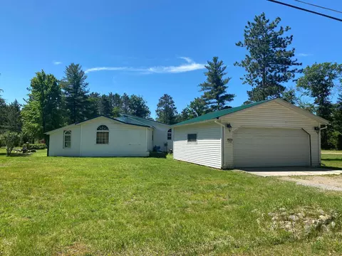 450 S Ream Rd, Mio, MI 48647 photo 25