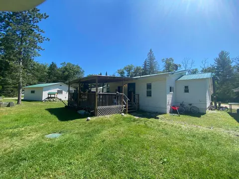 450 S Ream Rd, Mio, MI 48647 photo 19