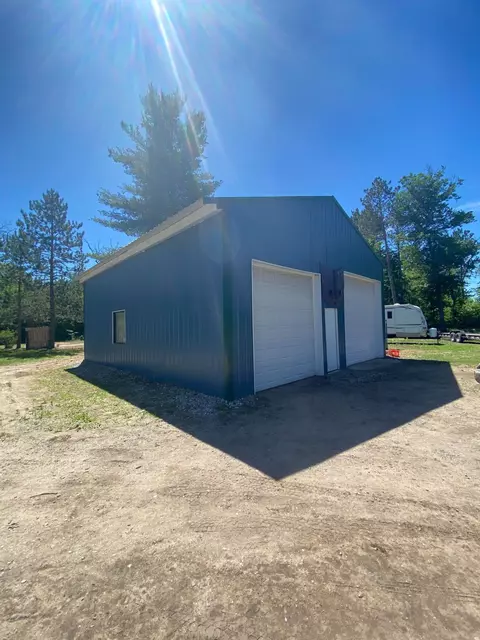 450 S Ream Rd, Mio, MI 48647 photo 21