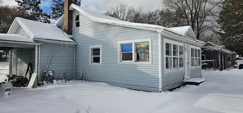 Other - 404 Date Street Grayling Mi 49738 St, Grayling, MI 49738 photo 4 of 14