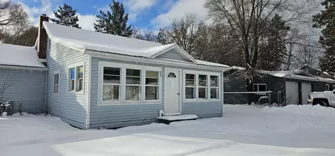 404 Date Street Grayling Mi 49738 St, Grayling, MI 49738