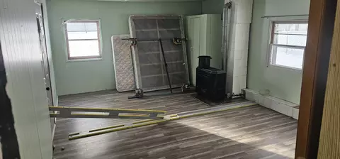 Other - 404 Date Street Grayling Mi 49738 St, Grayling, MI 49738 photo 8 of 14