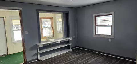 Living - 404 Date Street Grayling Mi 49738 St, Grayling, MI 49738 photo 1 of 2