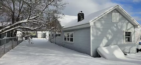 Other - 404 Date Street Grayling Mi 49738 St, Grayling, MI 49738 photo 5 of 14