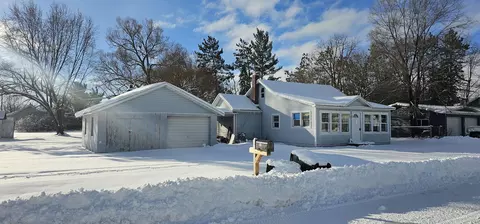 Other - 404 Date Street Grayling Mi 49738 St, Grayling, MI 49738 photo 2 of 14