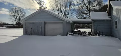 Other - 404 Date Street Grayling Mi 49738 St, Grayling, MI 49738 photo 3 of 14