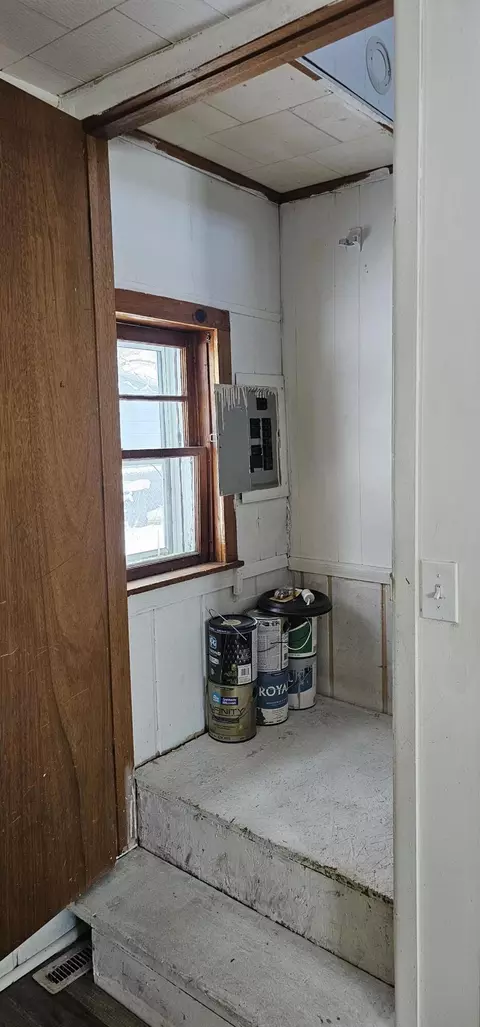 Other - 404 Date Street Grayling Mi 49738 St, Grayling, MI 49738 photo 9 of 14