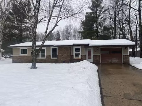 185 Gaylord Homes For Sale & Gaylord, MI Real Estate - Movoto