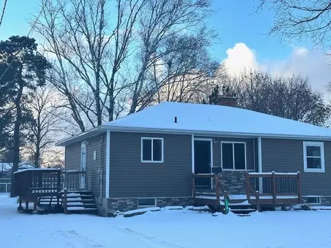 320 Bedford Street Alpena Mi 49707 St, Alpena, MI 49707