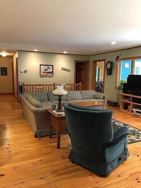 2327 Schuss Lane Gaylord Mi 49735 Ln, Gaylord, MI 49735
