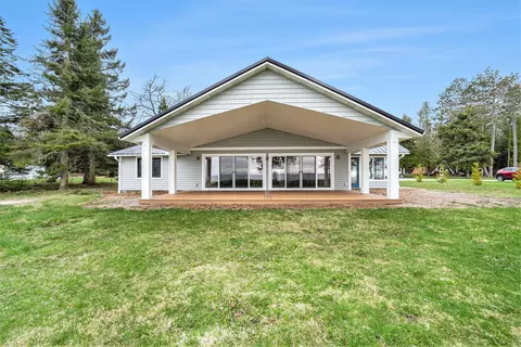 16113 Hocknow Ln, Ocqueoc, MI 49759