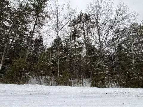 L 177-179 Northland Heights Drive #S 177,178,179, Presque Isle, MI 49777