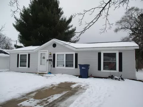 902 Park Street Grayling Mi 49738 St, Grayling, MI 49738 photo 23