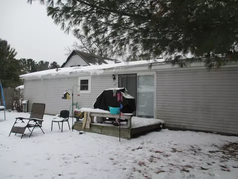902 Park Street Grayling Mi 49738 St, Grayling, MI 49738 photo 26