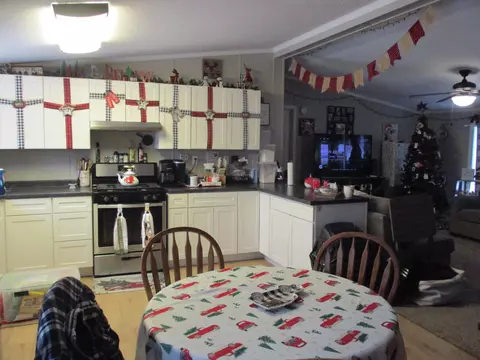 902 Park Street Grayling Mi 49738 St, Grayling, MI 49738 photo 12