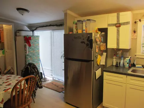 902 Park Street Grayling Mi 49738 St, Grayling, MI 49738 photo 6