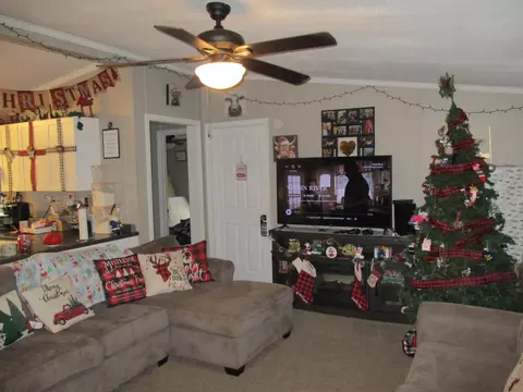 902 Park Street Grayling Mi 49738 St, Grayling, MI 49738 photo 2