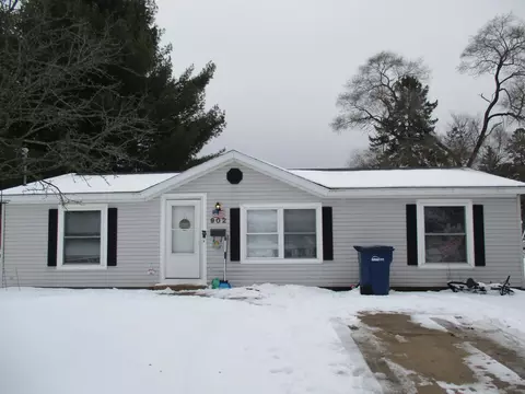 902 Park Street Grayling Mi 49738 St, Grayling, MI 49738 photo 22