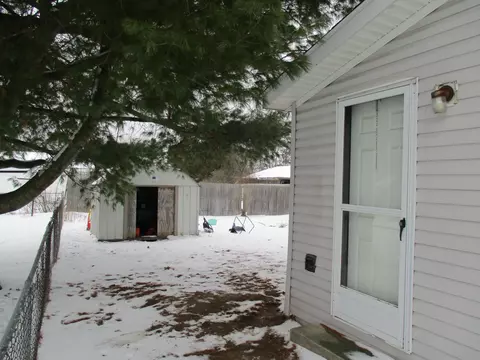 902 Park Street Grayling Mi 49738 St, Grayling, MI 49738 photo 24