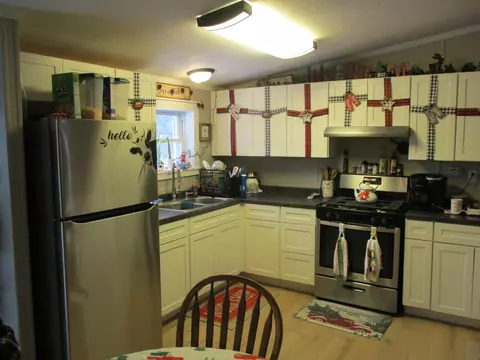 902 Park Street Grayling Mi 49738 St, Grayling, MI 49738 photo 9