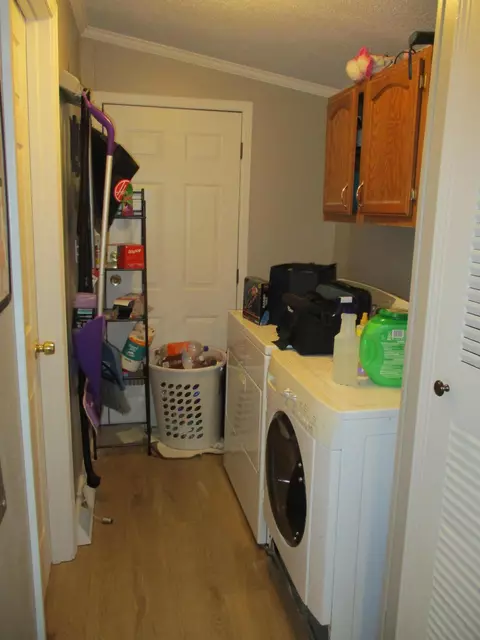 902 Park Street Grayling Mi 49738 St, Grayling, MI 49738 photo 21