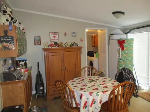 902 Park Street Grayling Mi 49738 St, Grayling, MI 49738 photo 7