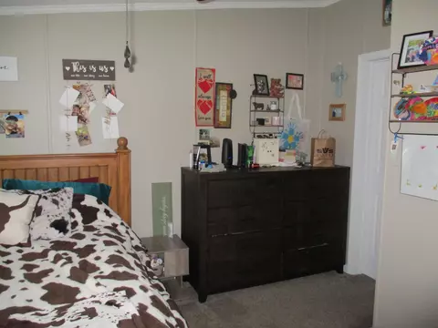 902 Park Street Grayling Mi 49738 St, Grayling, MI 49738 photo 14