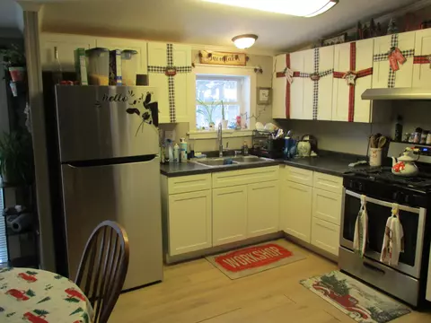 902 Park Street Grayling Mi 49738 St, Grayling, MI 49738 photo 5