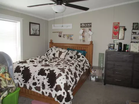 902 Park Street Grayling Mi 49738 St, Grayling, MI 49738 photo 13