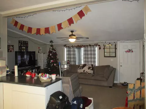 902 Park Street Grayling Mi 49738 St, Grayling, MI 49738 photo 11