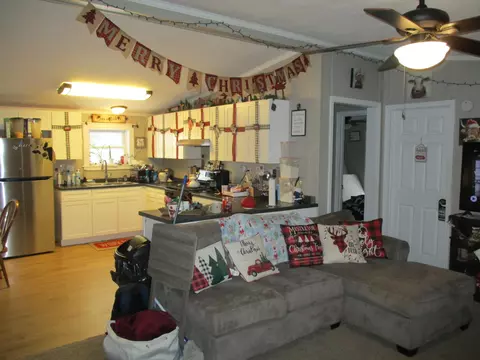 902 Park Street Grayling Mi 49738 St, Grayling, MI 49738 photo 3
