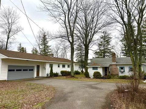 8978 Gutchess Road Alpena Mi 49707 Rd, Alpena, MI 49707