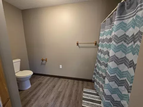 Bath - 6841 E Gladwin Rd, Harrison, MI 48625 photo 2 of 2